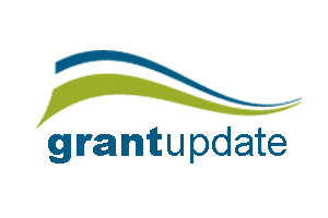 Grant update Grants and Community News for 12 August 2022