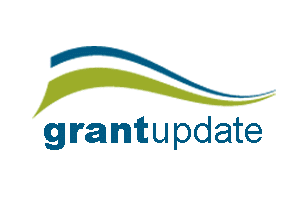 Grant update