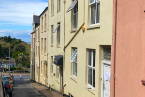 Untitled design - 2022-05-31T134056.579 cropped.png Closure order issued on Marlborough House in Ilfracombe