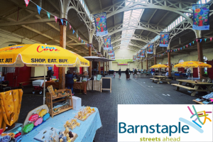 download (5)cropped.png Tenders invited for improvements to Barnstaple Pannier Market