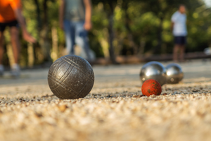 Untitled (300 × 200px).png Berrynarbour open space project to receive council funding