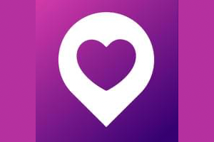 Discover logo.png North Devon businesses offered free promotion through Discover app