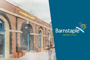 BPM Streets Ahead.jpg Festival Organiser sought for programme of Pannier Market events