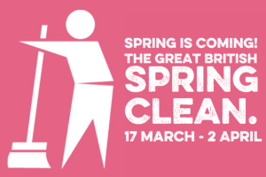 GBSC200-300.png Council backs Great British Spring Clean 2023