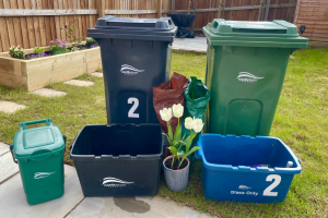 300X200.png Changes to bin collection dates for upcoming bank holidays