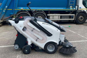 300-200.png (1) First fully electric asset for North Devon Council