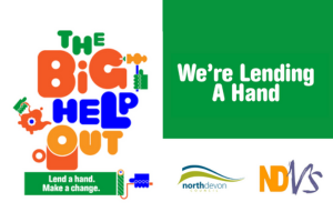 300x200.png (1) North Devon partnership lend a hand