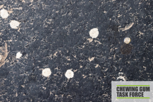 300x200.png (1) North Devon Council awarded funding to tackle the sticky issue of chewing gum