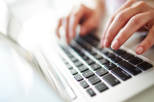 300x200.png (1) Council seeks public input to shape licensing policy