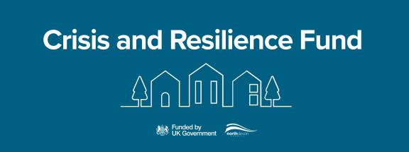 Crisis and Resilience Fund