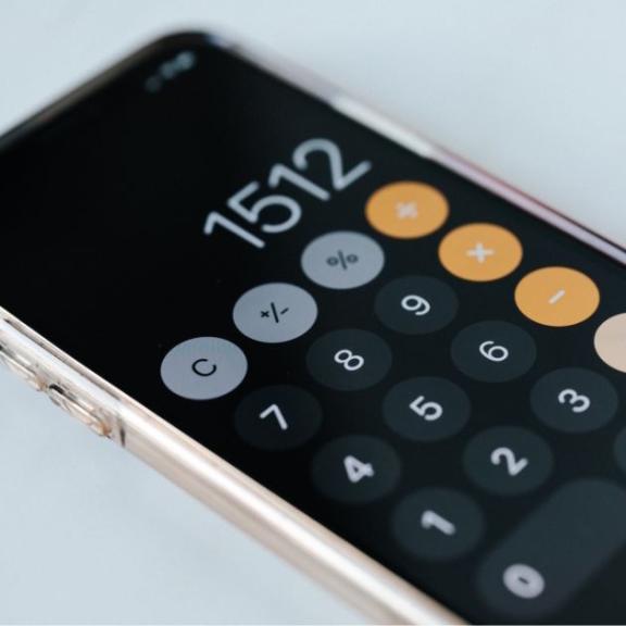 Calculator