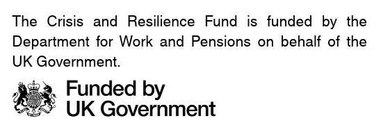 uk gov