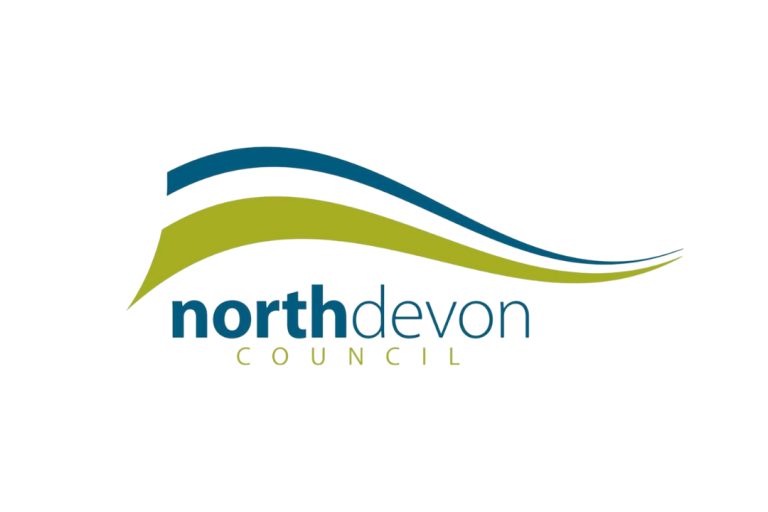 NDC logo