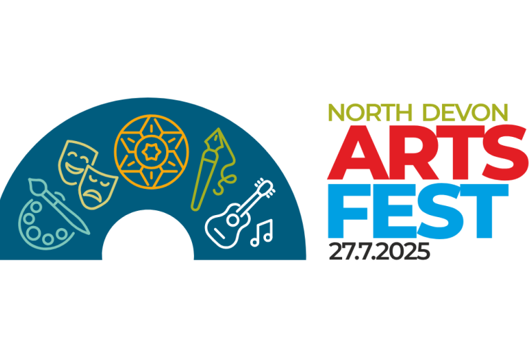 North Devon Arts Fest