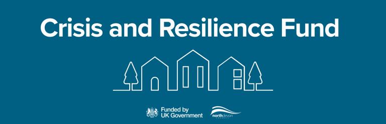 Crisis and Resilience Fund